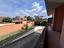 Immagine 28