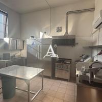 TecnoAzienda - Immobile Commerciale