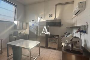 TecnoAzienda - Immobile Commerciale