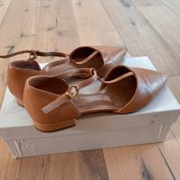 Scarpe casual-chic donna