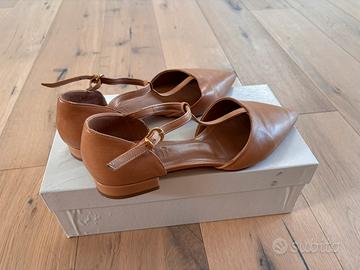 Scarpe casual-chic donna