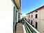 Immagine 21