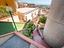 Immagine 21