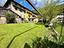 Immagine 19