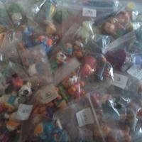 (822) - Sorpresine SOLO Kinder