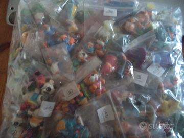 (822) - Sorpresine SOLO Kinder