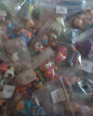 (822) - Sorpresine SOLO Kinder