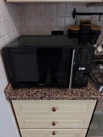 Whirlpool MCP349
