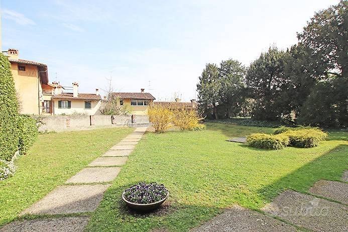 Appartamento – Bergamo, Città Alta - Vista 3