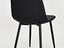 Immagine 9