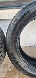 continental 215 55 17 94V