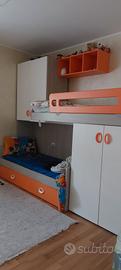 camereta