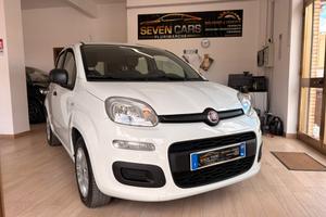 Fiat Panda 1.2 EasyPower Easy