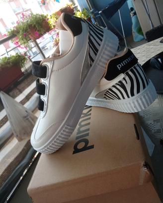 scarpe 