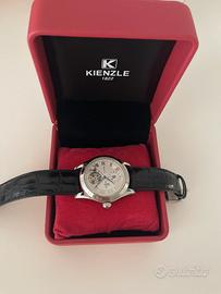 Kinzle 1822