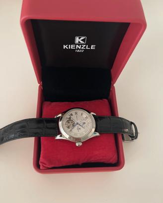 Kinzle 1822