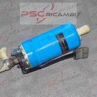 Pompa benzina BOSCH Maserati Biturbo MK1