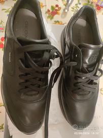 scarpe geox