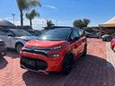 citroen-c3-aircross-c3-aircross-bluehdi-120-s-s-ea