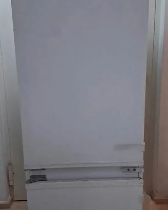 frigorifero Beko 