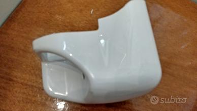 Ricambio Tendalino Dx F45iL Fiamma