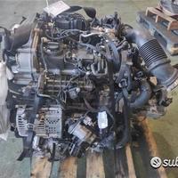 Ford puma 2021 - b7jb