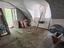 Immagine 24
