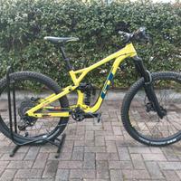 Gt Force Elite 2019 tgS