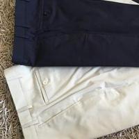 Pantaloni uomo nuovi