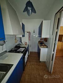 Cucina completa Mason's