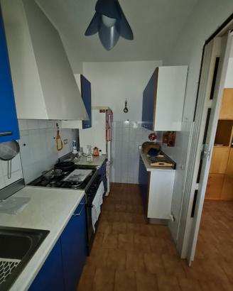 Cucina completa Mason's
