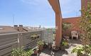 trilocale-con-ampio-terrazzo-e-ascensore