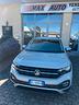 volkswagen-t-cross-1-0-tsi-style-bmt