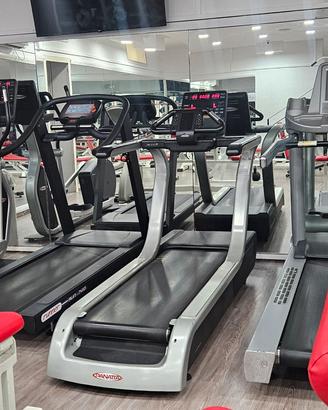 palestra completa