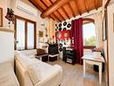 appartamento-campi-bisenzio-gn2675-1vrg-