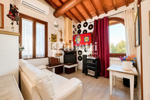 Appartamento Campi Bisenzio [GN2675-1VRG]