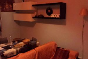 Appartamento o stanze zona Loreto