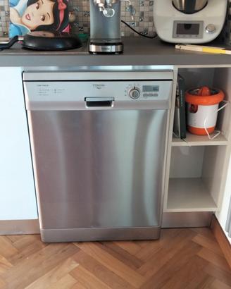 Lavastoviglie libero incasso 90€