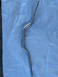 Manubrio mt09 del 2016