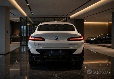 Auto berlina/suv/utilitaria/citycar