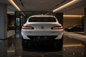 Auto berlina/suv/utilitaria/citycar