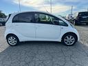 citroen-c-zero-fullelectric-neopatenti-garanzia