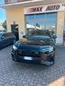 audi-q8-50-tdi-286-cv-quattro-tiptronic-sport