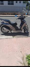 peugeot geopolis 250