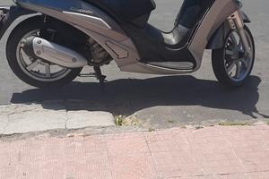 peugeot geopolis 250