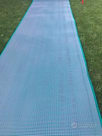 Stabilizzatore di ghiaia Gravel Lock Tenax