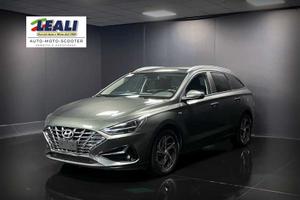 Hyundai i30 Wagon 1.0 T-GDI iMT 48V 120cv ...
