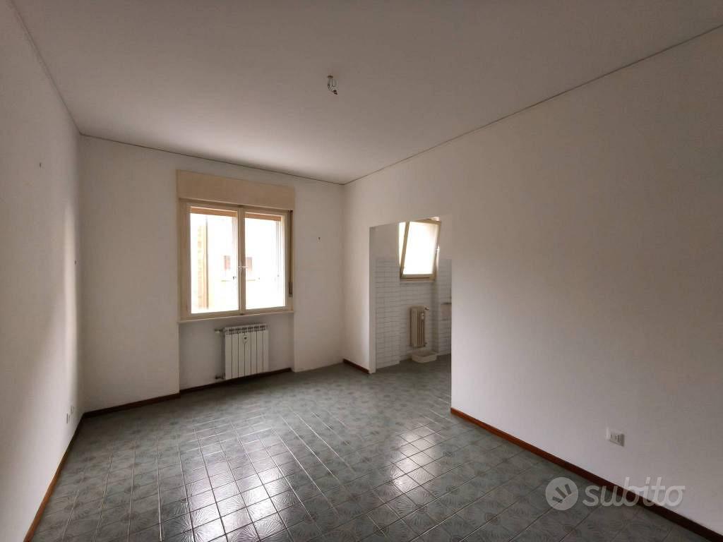 Appartamento – Trieste, Sottoservola, Servola-Chiarbola-Valmaura-Borgo San Sergio - Vista 4