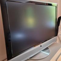 TV Loewe 42 pollici