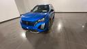 peugeot-2008-puretech-100-s-s-allure
